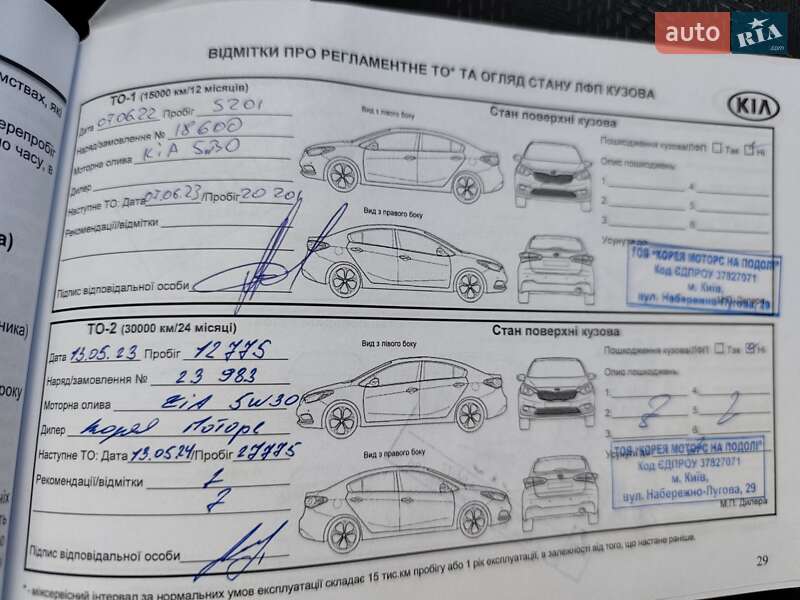 Внедорожник / Кроссовер Kia Sportage 2021 в Кременце фото 33 Внедорожник / Кроссовер Kia Sportage 2021 в Кременце