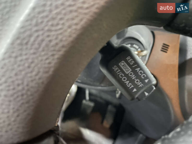 Позашляховик / Кросовер Kia Sportage 2007 в Стрию фото 46 Позашляховик / Кросовер Kia Sportage 2007 в Стрию