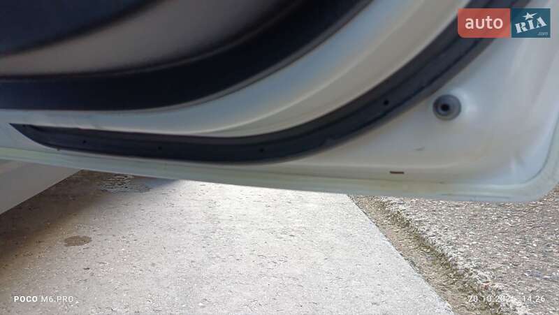 Позашляховик / Кросовер Kia Sportage 2020 в Миколаєві