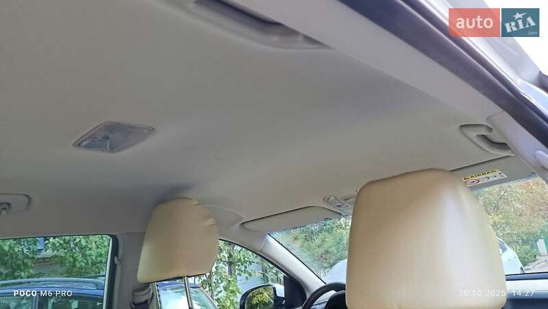 Позашляховик / Кросовер Kia Sportage 2020 в Миколаєві