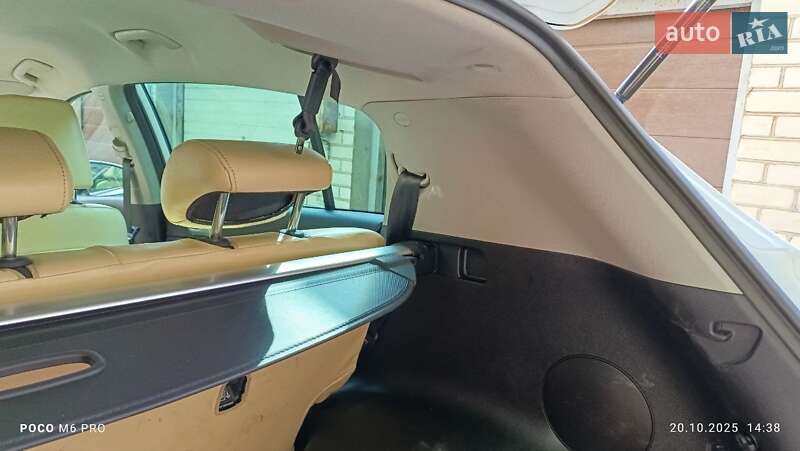 Позашляховик / Кросовер Kia Sportage 2020 в Миколаєві