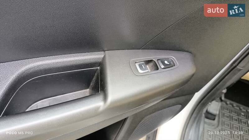 Позашляховик / Кросовер Kia Sportage 2020 в Миколаєві