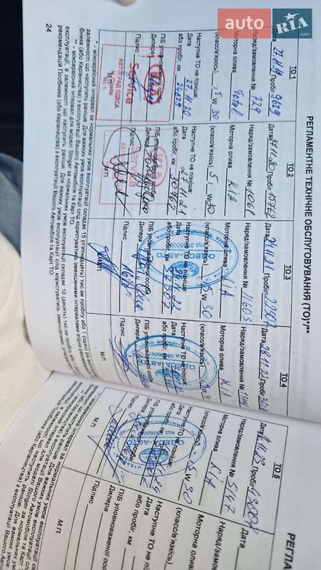 Внедорожник / Кроссовер Kia Sportage 2018 в Одессе