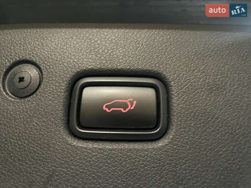 Внедорожник / Кроссовер Kia Sportage 2015 в Дрогобыче фото 3 Внедорожник / Кроссовер Kia Sportage 2015 в Дрогобыче