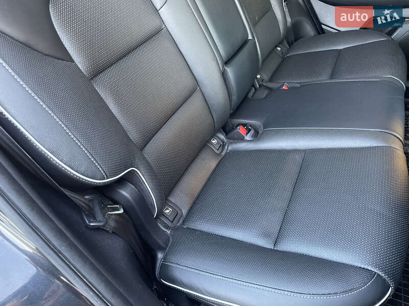 Внедорожник / Кроссовер Kia Sportage 2015 в Дрогобыче фото 79 Внедорожник / Кроссовер Kia Sportage 2015 в Дрогобыче