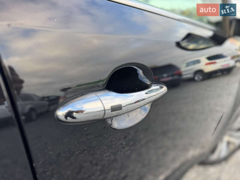 Внедорожник / Кроссовер Kia Sportage 2012 в Сарнах фото 25 Внедорожник / Кроссовер Kia Sportage 2012 в Сарнах