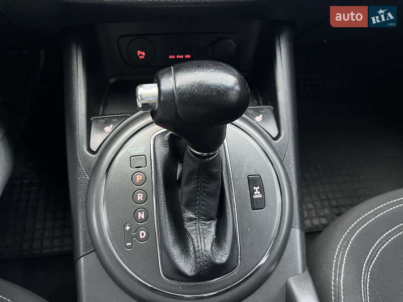 Внедорожник / Кроссовер Kia Sportage 2013 в Могилев-Подольске фото 61 Внедорожник / Кроссовер Kia Sportage 2013 в Могилев-Подольске