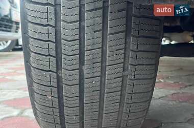 Внедорожник / Кроссовер Kia Sportage 2012 в 