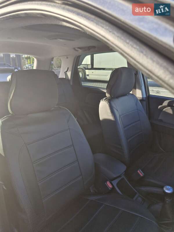 Внедорожник / Кроссовер Kia Sportage 2007 в Броварах фото 21 Внедорожник / Кроссовер Kia Sportage 2007 в Броварах
