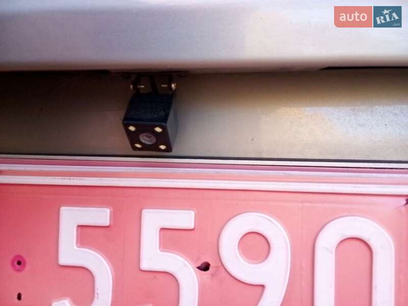 Позашляховик / Кросовер Kia Sportage 2016 в Львові фото 20 Позашляховик / Кросовер Kia Sportage 2016 в Львові