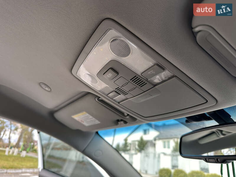 Внедорожник / Кроссовер Kia Sportage 2011 в Виннице