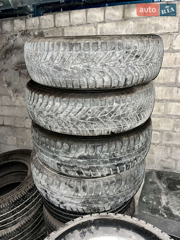 Позашляховик / Кросовер Kia Sportage 2016 в Тернополі фото 101 Позашляховик / Кросовер Kia Sportage 2016 в Тернополі