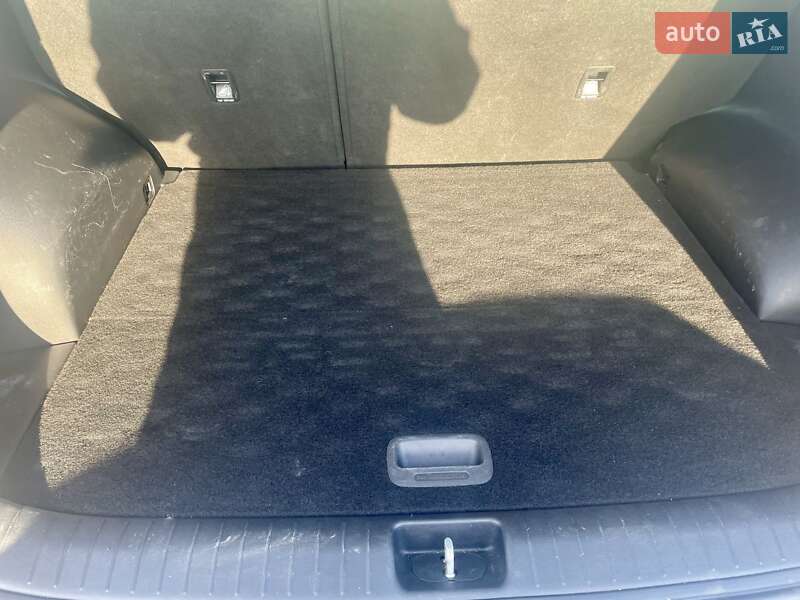 Позашляховик / Кросовер Kia Sportage 2019 в Калинівці