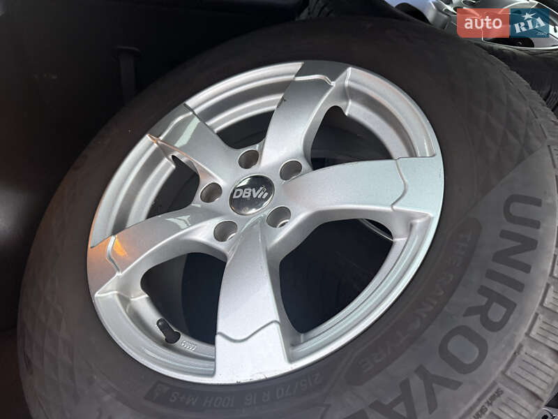 Позашляховик / Кросовер Kia Sportage 2014 в Рівному фото 44 Позашляховик / Кросовер Kia Sportage 2014 в Рівному