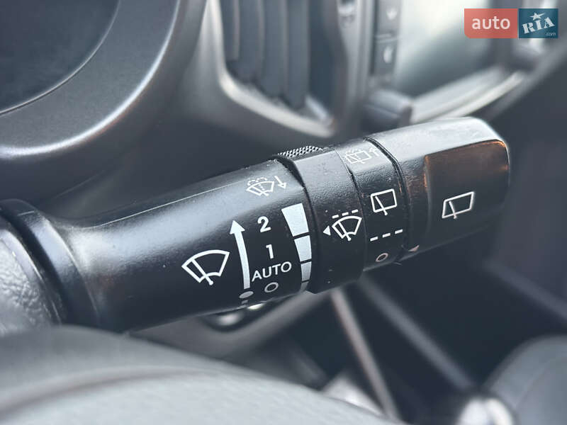 Позашляховик / Кросовер Kia Sportage 2014 в Рівному фото 66 Позашляховик / Кросовер Kia Sportage 2014 в Рівному