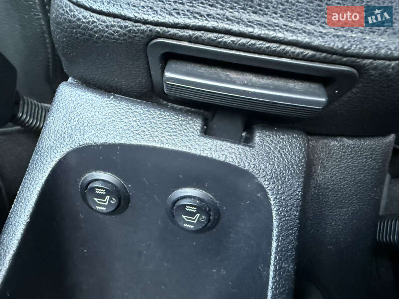 Внедорожник / Кроссовер Kia Sportage 2006 в Виннице фото 19 Внедорожник / Кроссовер Kia Sportage 2006 в Виннице