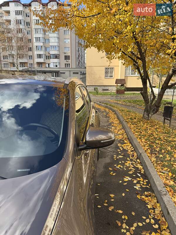 Позашляховик / Кросовер Kia Sportage 2020 в Тернополі фото 50 Позашляховик / Кросовер Kia Sportage 2020 в Тернополі