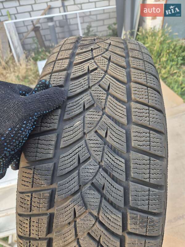 Внедорожник / Кроссовер Kia Sportage 2018 в Киеве