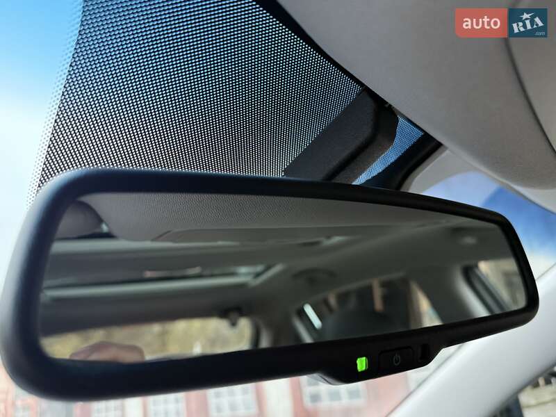 Внедорожник / Кроссовер Kia Sportage 2015 в Гнивани фото 17 Внедорожник / Кроссовер Kia Sportage 2015 в Гнивани