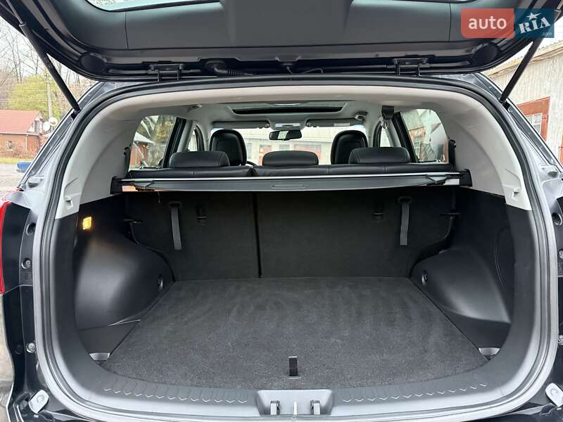 Внедорожник / Кроссовер Kia Sportage 2015 в Гнивани фото 32 Внедорожник / Кроссовер Kia Sportage 2015 в Гнивани