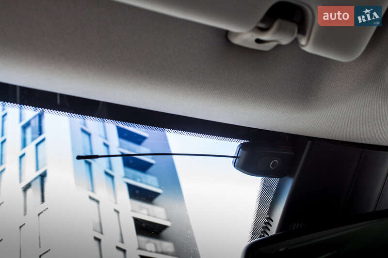 Внедорожник / Кроссовер Kia Sportage 2018 в Львове