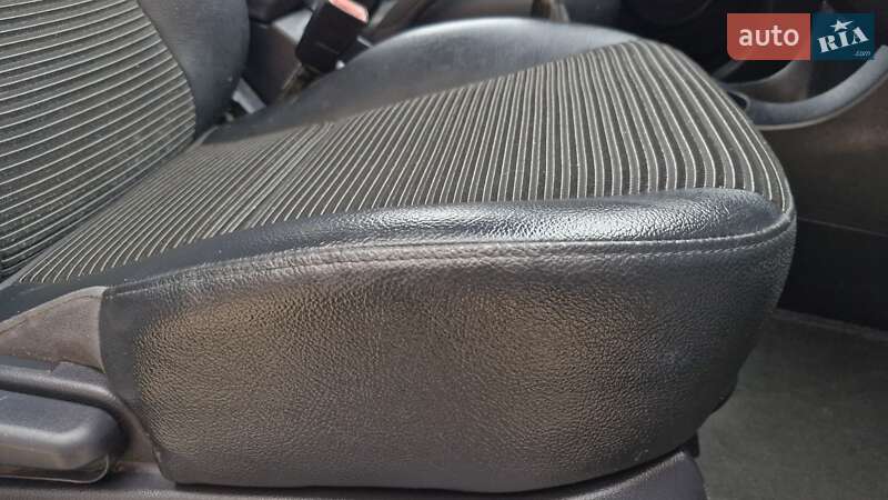 Внедорожник / Кроссовер Kia Sportage 2007 в Чернигове фото 28 Внедорожник / Кроссовер Kia Sportage 2007 в Чернигове