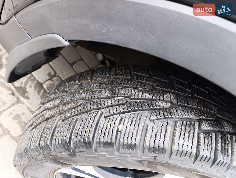 Позашляховик / Кросовер Kia Sportage 2011 в Кам'янець-Подільському фото 35 Позашляховик / Кросовер Kia Sportage 2011 в Кам'янець-Подільському