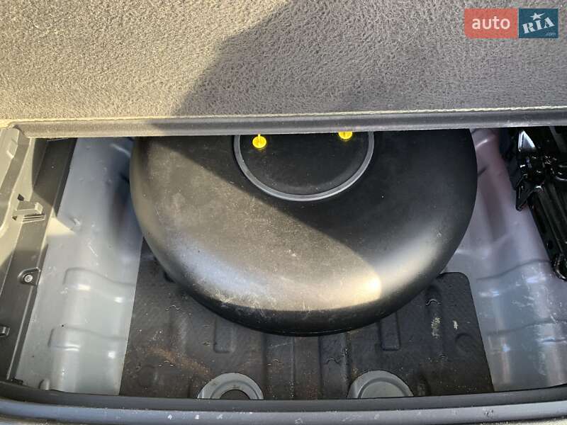 Позашляховик / Кросовер Kia Sportage 2022 в Запоріжжі