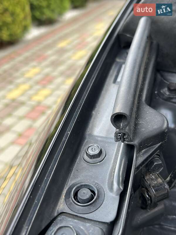 Позашляховик / Кросовер Kia Sportage 2014 в Івано-Франківську