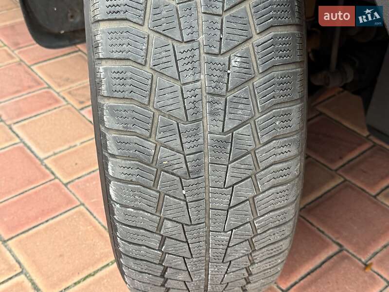 Внедорожник / Кроссовер Kia Sportage 2012 в Одессе