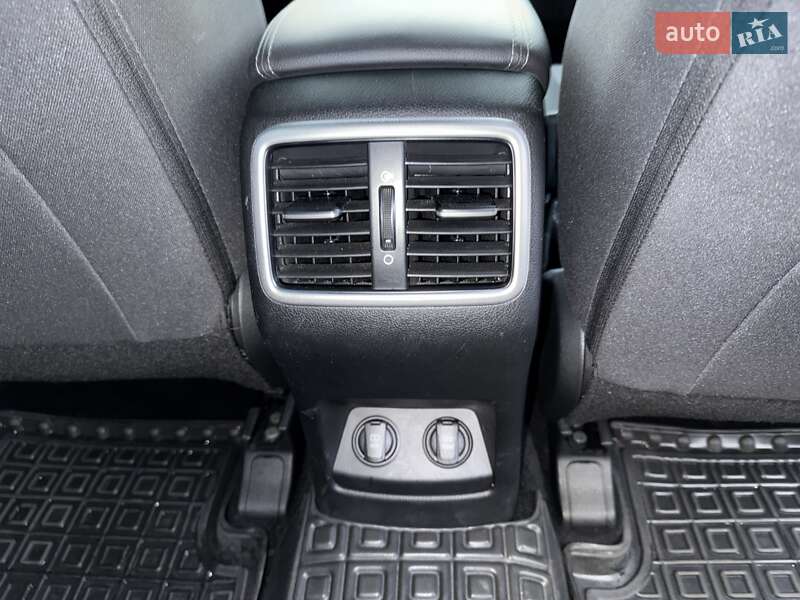 Внедорожник / Кроссовер Kia Sportage 2021 в Киеве