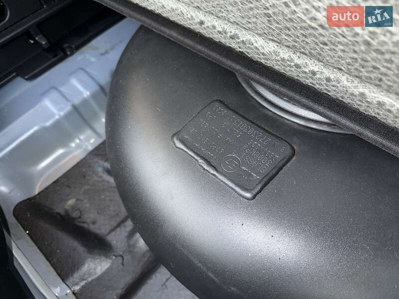 Внедорожник / Кроссовер Kia Sportage 2021 в Киеве