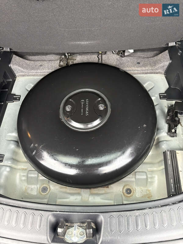 Внедорожник / Кроссовер Kia Sportage 2016 в Коростышеве