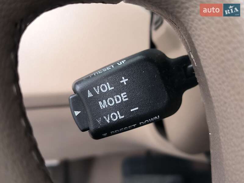 Внедорожник / Кроссовер Kia Sportage 2005 в Киеве фото 23 Внедорожник / Кроссовер Kia Sportage 2005 в Киеве