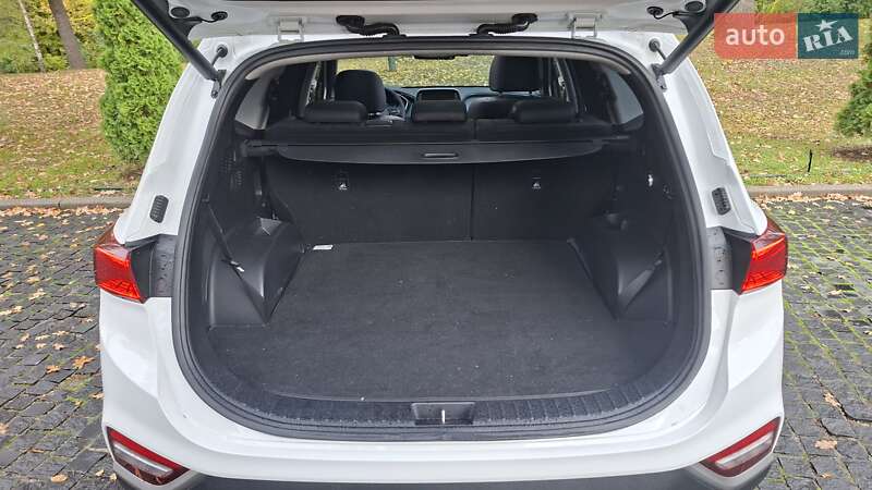 Внедорожник / Кроссовер Kia Sportage 2020 в Киеве