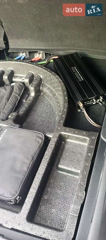 Внедорожник / Кроссовер Kia Sportage 2019 в Кременчуге