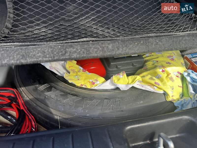 Внедорожник / Кроссовер Kia Sportage 2019 в Львове