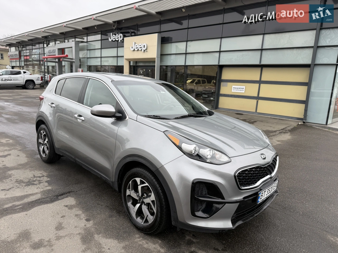 2020 Toyota C-HR - мініатюра 41