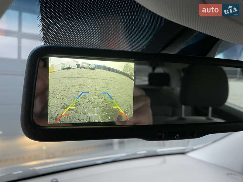 Внедорожник / Кроссовер Kia Sportage 2011 в Ковеле