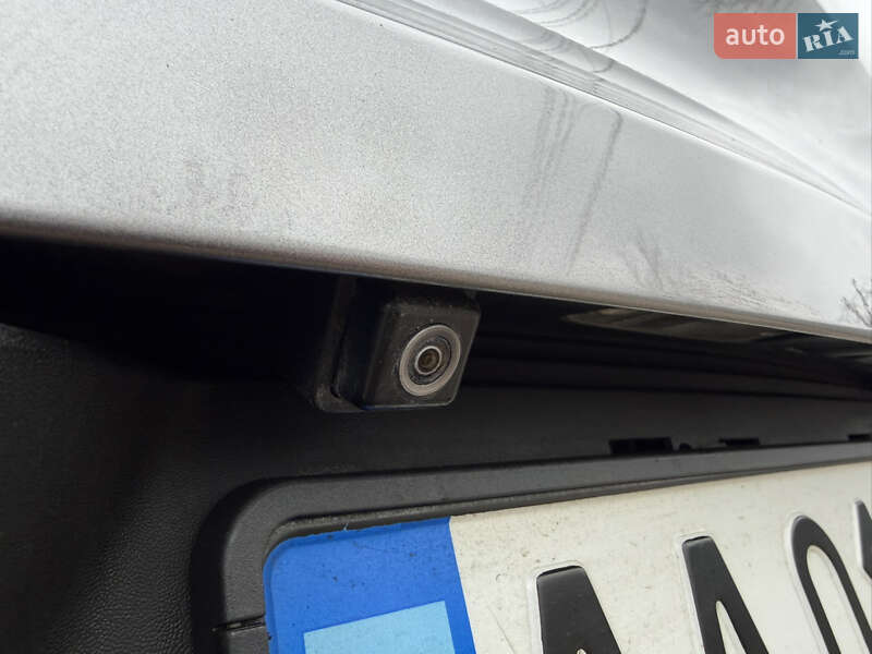 Внедорожник / Кроссовер Kia Sportage 2013 в Одессе