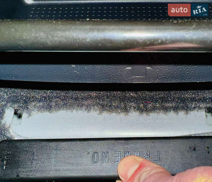 Позашляховик / Кросовер Kia Sportage 2007 в Харкові