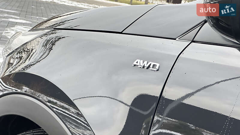 Внедорожник / Кроссовер Kia Sportage 2013 в Дрогобыче