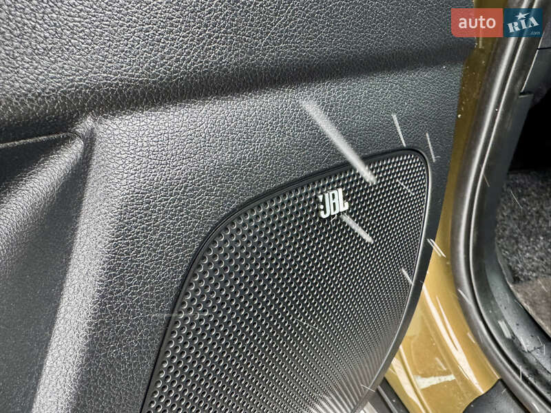 Позашляховик / Кросовер Kia Sportage 2016 в Полтаві фото 43 Позашляховик / Кросовер Kia Sportage 2016 в Полтаві