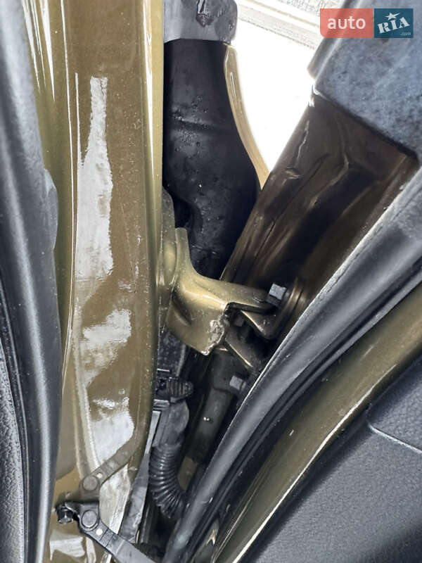 Позашляховик / Кросовер Kia Sportage 2016 в Полтаві фото 55 Позашляховик / Кросовер Kia Sportage 2016 в Полтаві