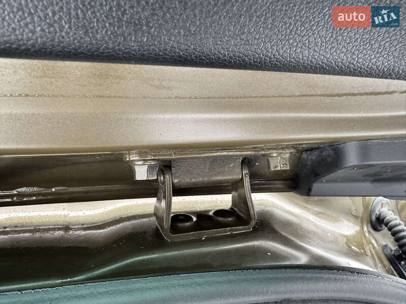 Позашляховик / Кросовер Kia Sportage 2016 в Полтаві фото 63 Позашляховик / Кросовер Kia Sportage 2016 в Полтаві