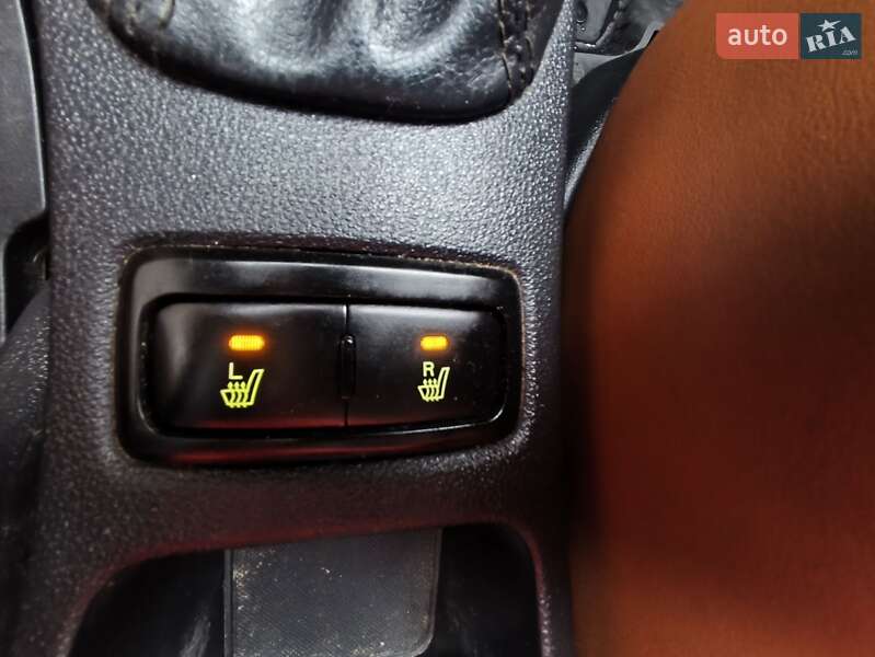 Внедорожник / Кроссовер Kia Sportage 2006 в Соснице