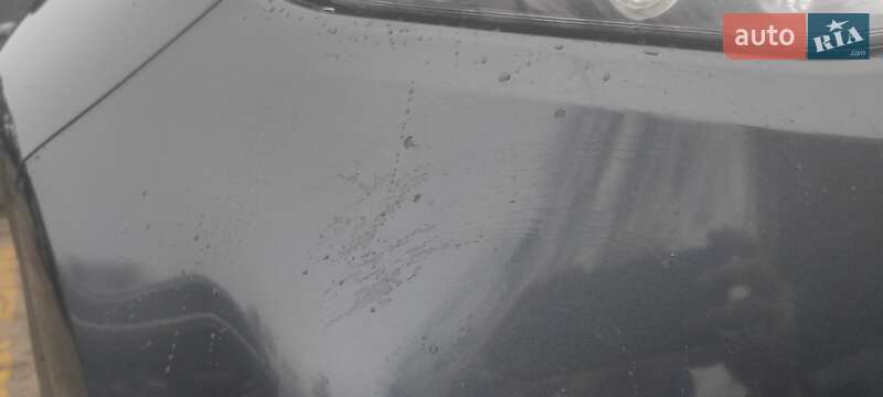 Внедорожник / Кроссовер Kia Sportage 2016 в Киеве фото 48 Внедорожник / Кроссовер Kia Sportage 2016 в Киеве