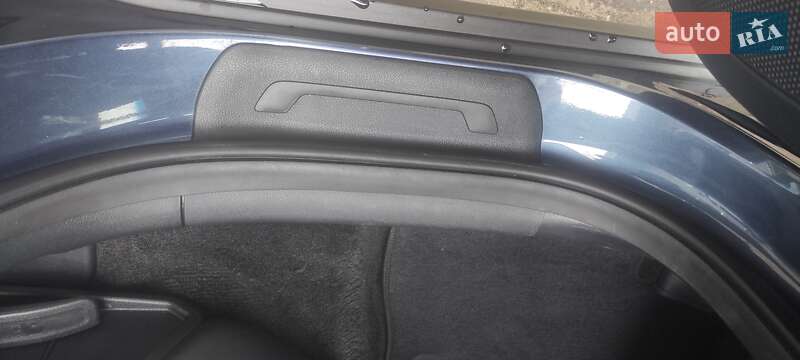 Внедорожник / Кроссовер Kia Sportage 2016 в Киеве фото 57 Внедорожник / Кроссовер Kia Sportage 2016 в Киеве