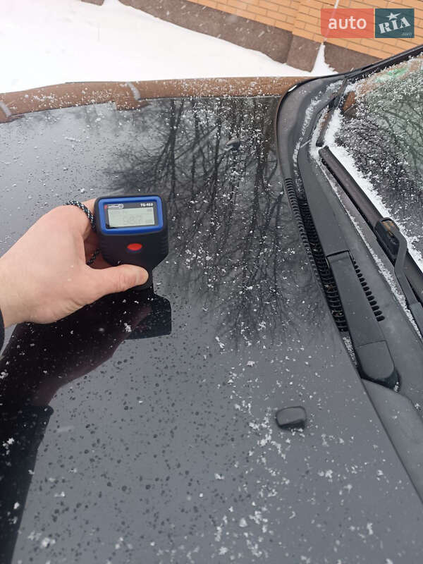 Позашляховик / Кросовер Kia Sportage 2009 в Красилові