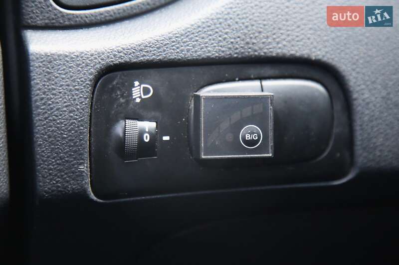 Внедорожник / Кроссовер Kia Sportage 2008 в Харькове